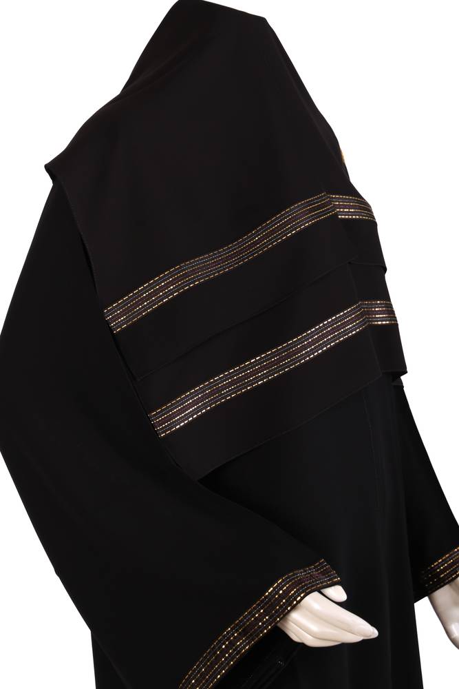 NEW MODEL NO 3421 (1) جديد