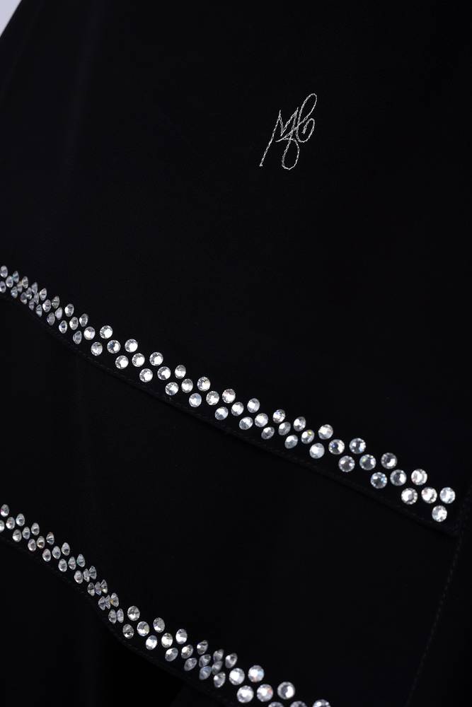 MODEL  0062 (1)