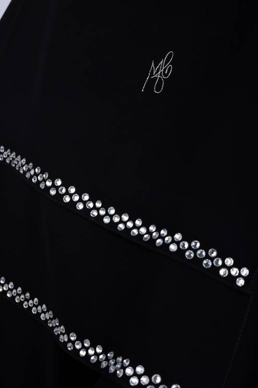 MODEL  0062 (1)