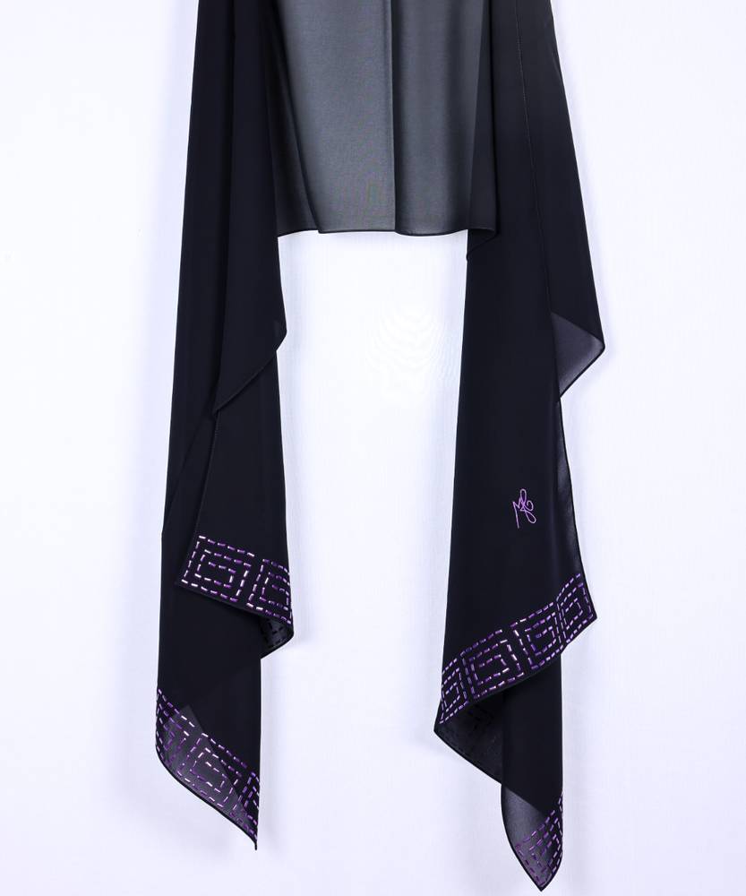 طرحة  موديل  3571 (3)