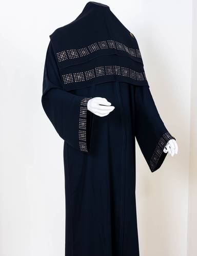 MODEL  NO 0097  (5)