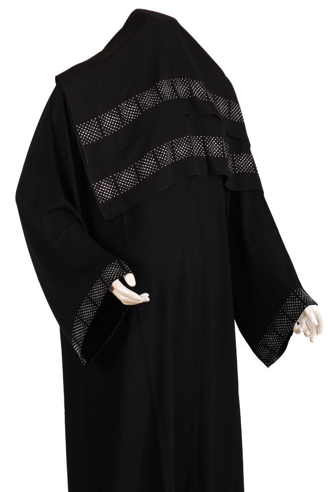 NEW MODEL NO 3372 (1) جديد