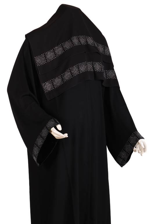 NEW MODEL NO 3372 (1) جديد
