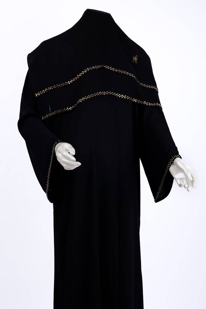 MODEL NO 0062