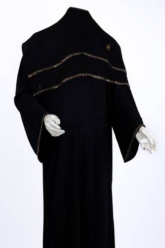 MODEL NO 0062