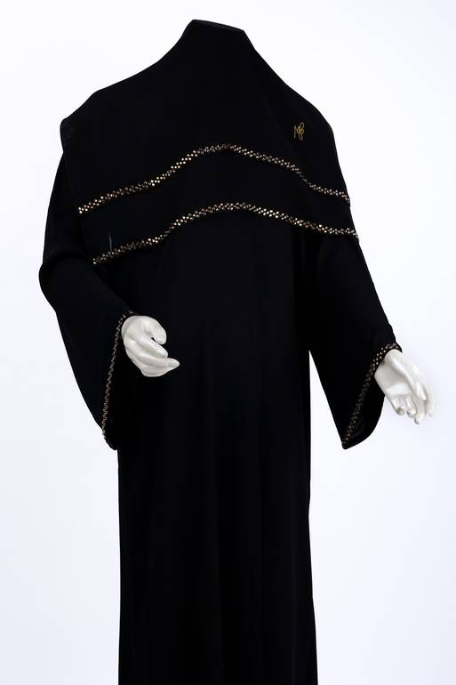 MODEL NO 0062