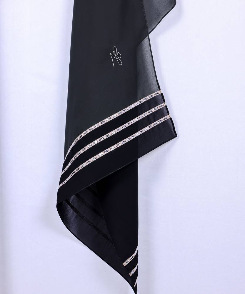 طرحة موديل  3584 (1)