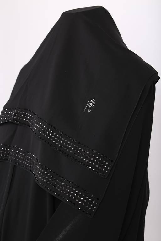 NEW MODEL 0030 (4)