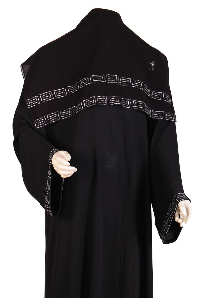 NEW MODEL 0081 (1) جديد