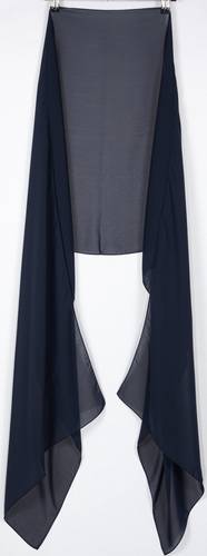 1 colors plain tarha(39)