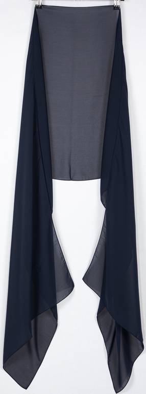 1 colors plain tarha(39)