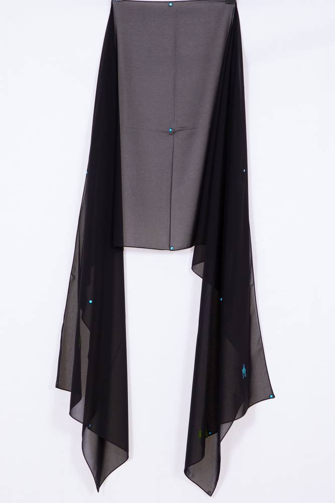 TARHA 3214 (6)