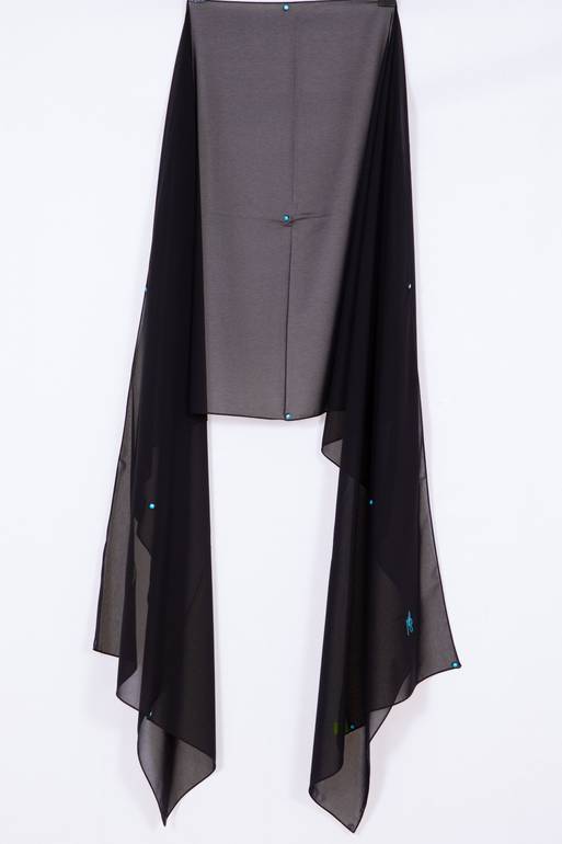 TARHA 3214 (6)