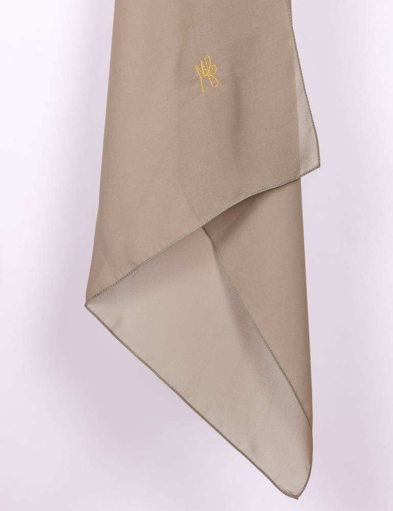 طرحة مرنيلو 229