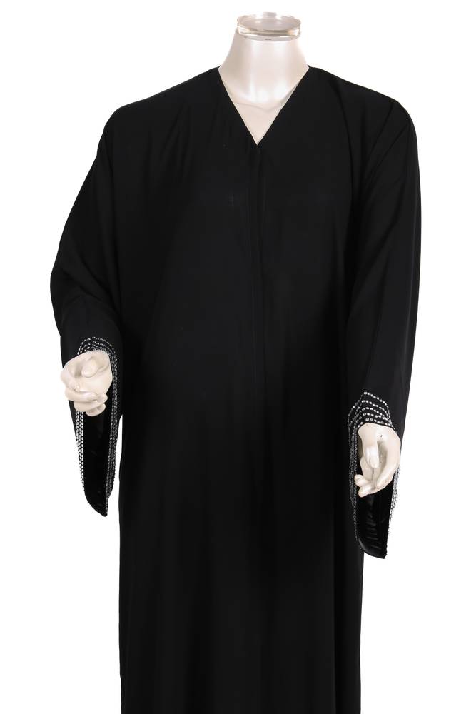 NEW MODEL 0056 ( 1)