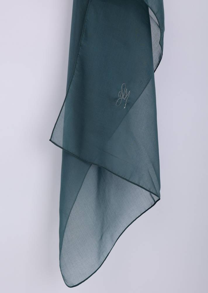 طرحة بوال  7
