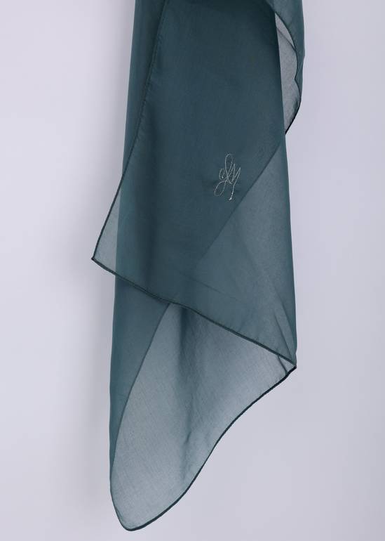 طرحة بوال  7