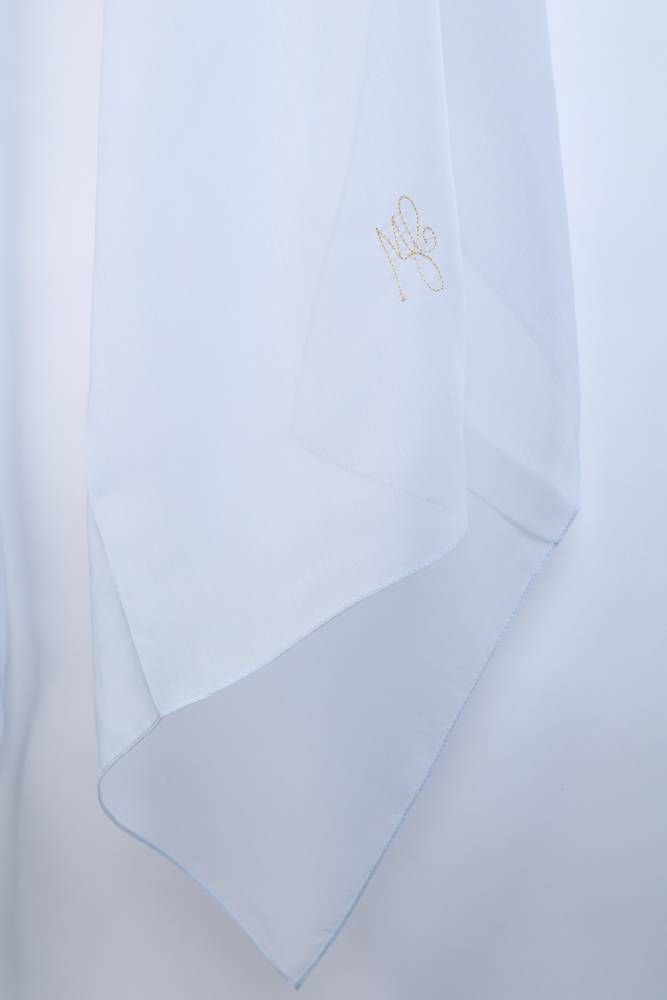 طرحةًقماش بوال  (31)