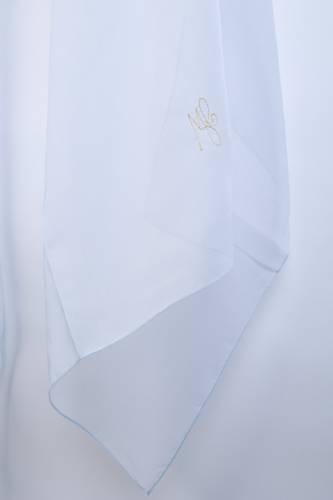 طرحةًقماش بوال  (31)
