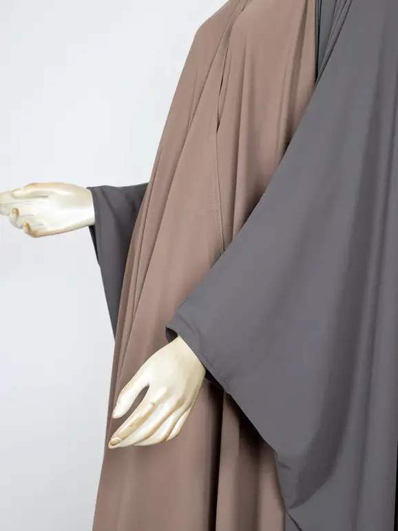 New Set Model No. 3188 (2) مشلح 