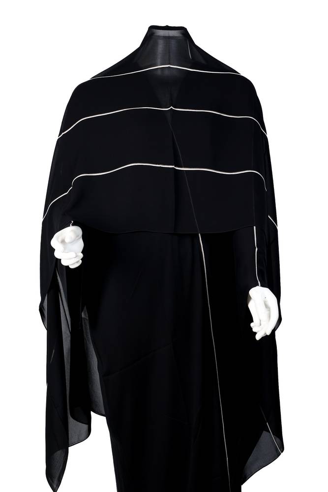 MODEL  NO 0012 (D)