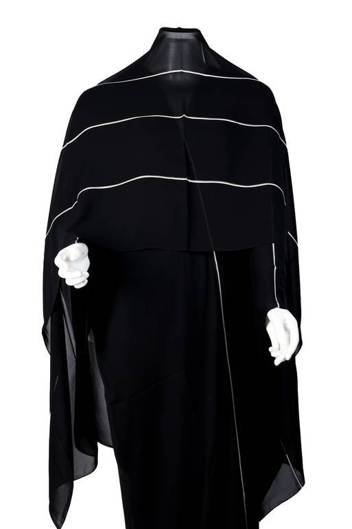 MODEL  NO 0012 (D)
