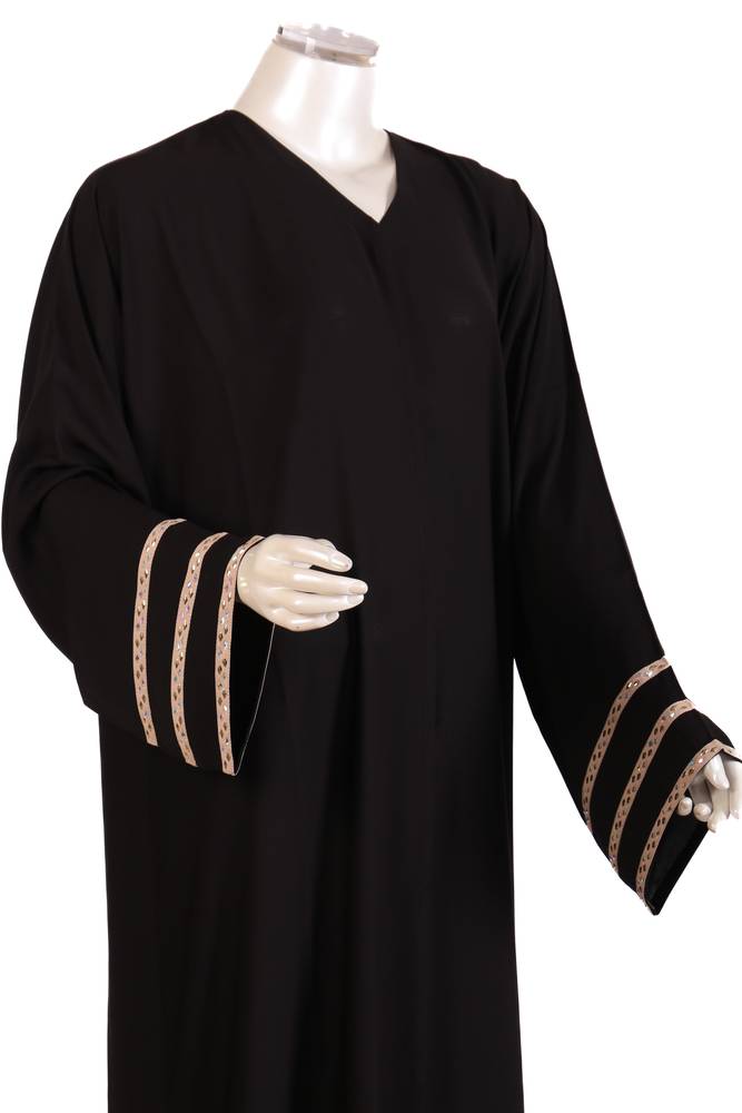 NEW MODEL NO3349 (1) جديد