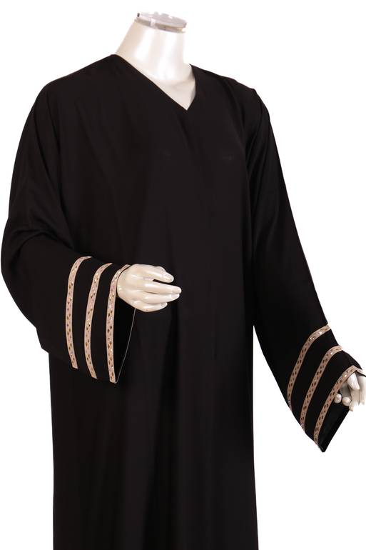 NEW MODEL NO3349 (1) جديد