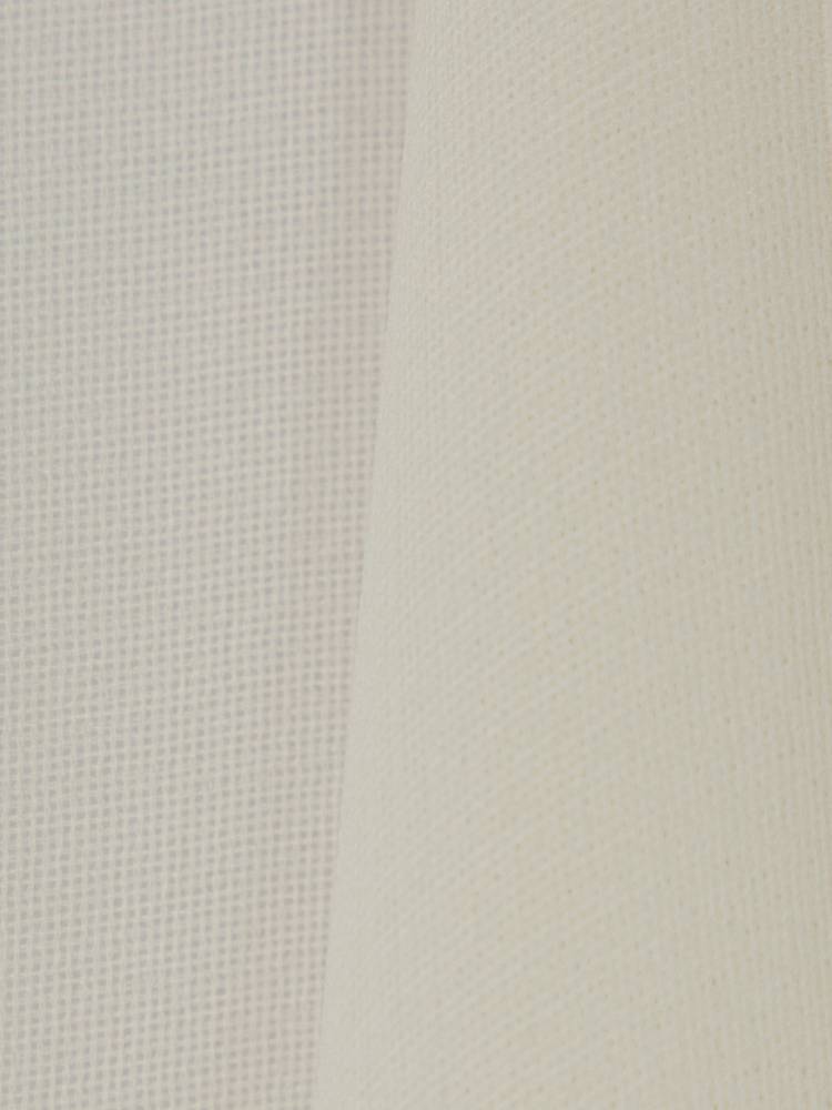 1 colors plain tarha wide VANOVE(10)