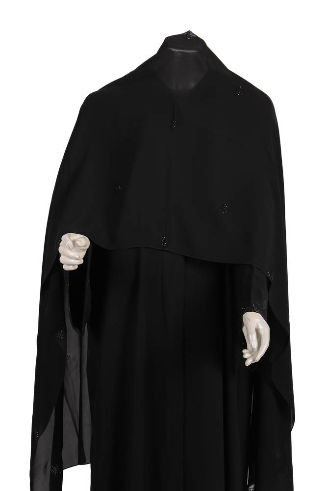 NEW MODEL 0043 (2)