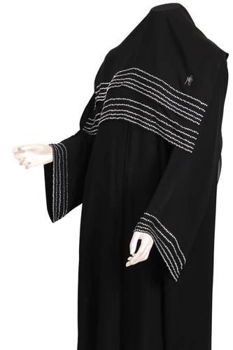 NEW MODEL 0056 ( 1)