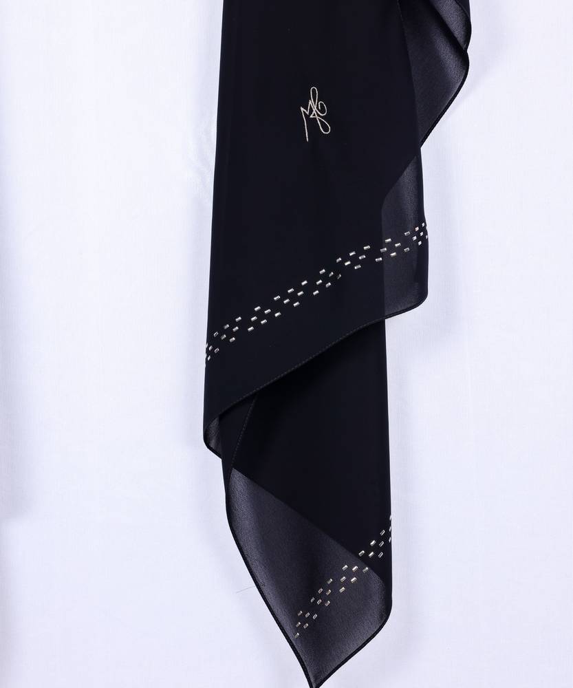 طرحة موديل  3618 (1)