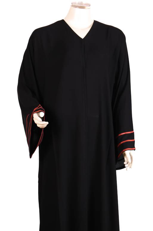 NEW MODEL NO 3413 (2) جديد