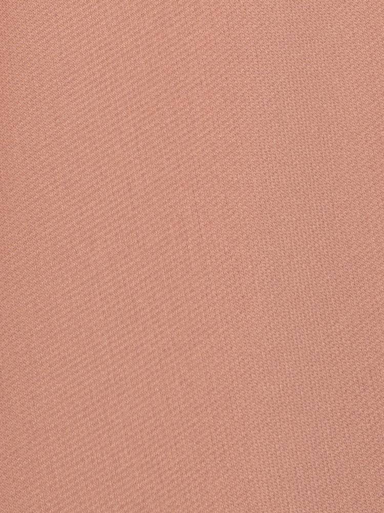 1 colors plain tarha (9)