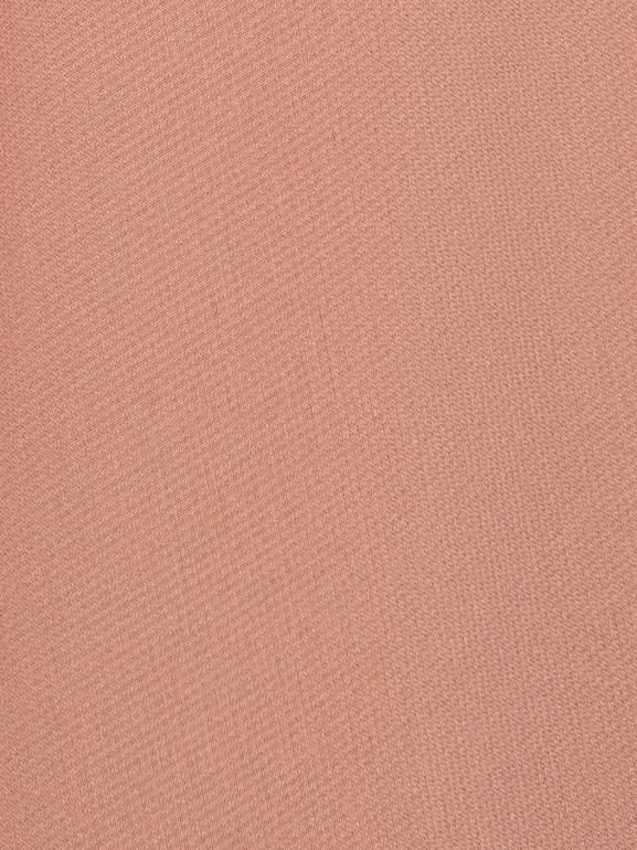 1 colors plain tarha (9)
