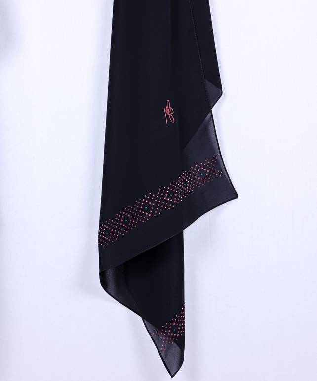 طرحة  موديل 3658 (2)
