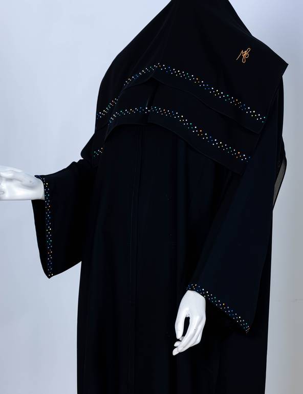 MODEL  NO 3534 (1)