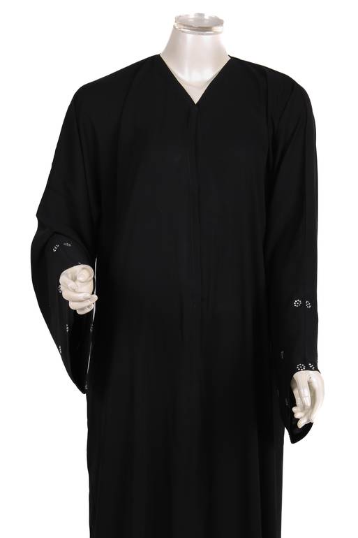NEW MODEL 0049 (1)