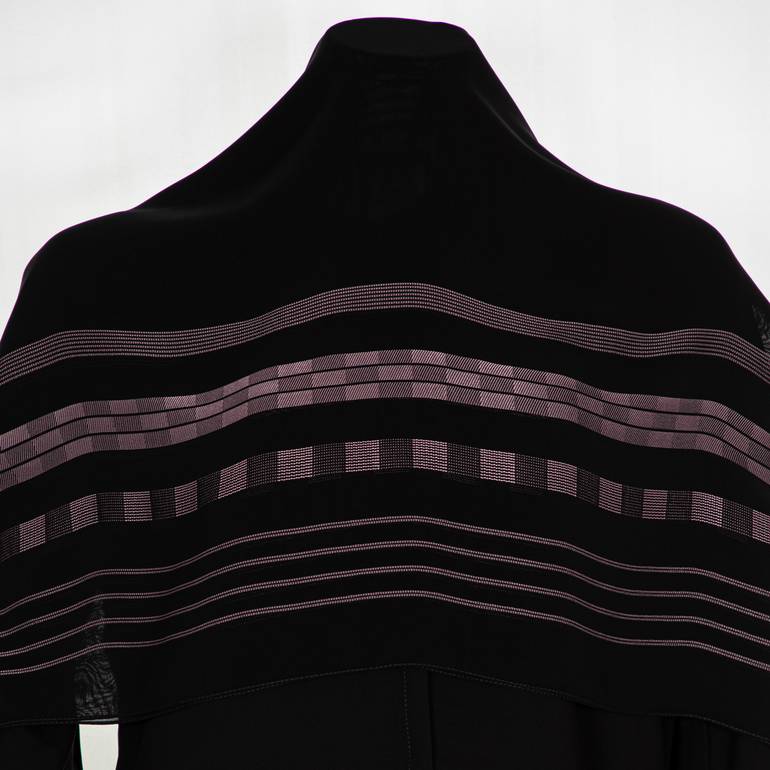 Tarha JL 12