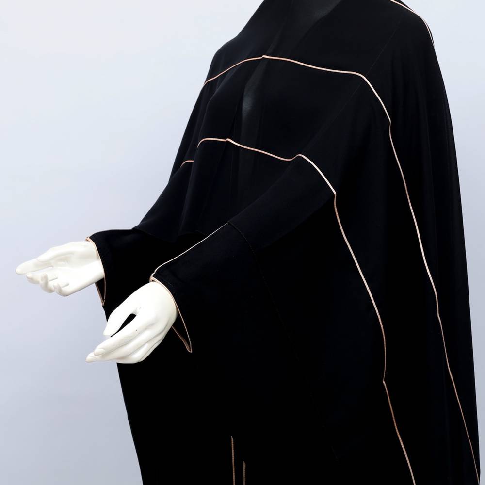 MODEL 0012 (5)