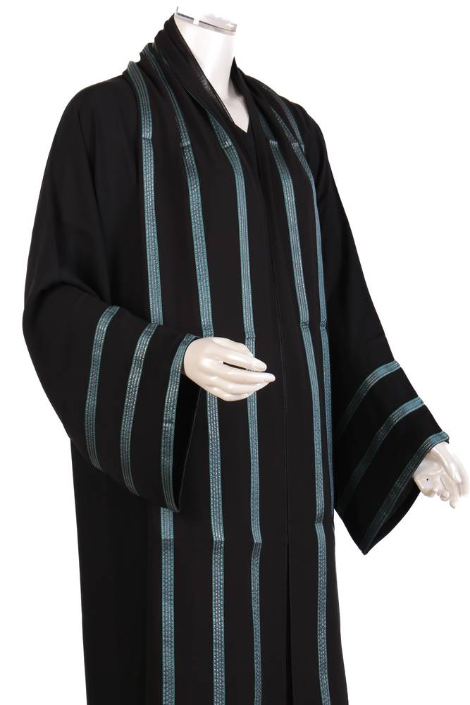 NEW MODEL NO 3416 (23) جديد