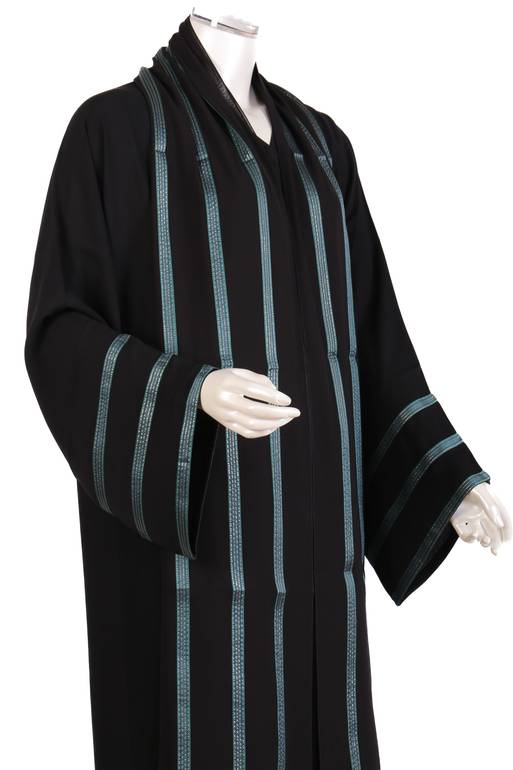 NEW MODEL NO 3416 (23) جديد