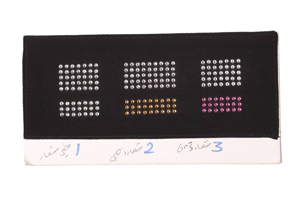 NEW MODEL 0026 (2)