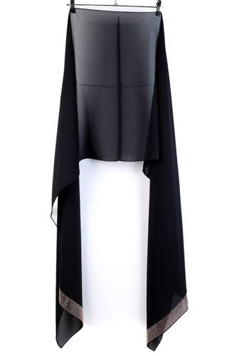 طرحة موديل 0047 (18) من  (74)