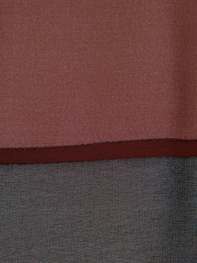 2 colors plain tarha (47)