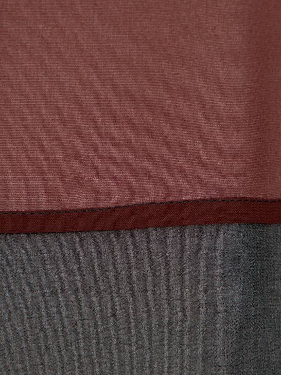 2 colors plain tarha (47)