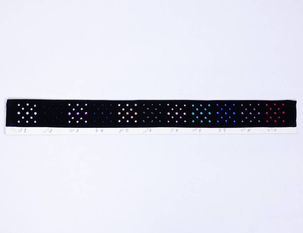 Model  no 0096 (5)