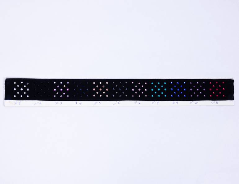 Model  no 0096 (5)