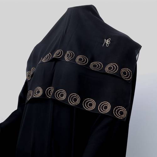 طرحة 0086