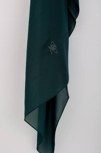 طرحة مرنيلو 112